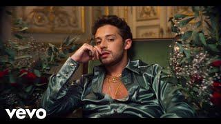 RUGGERO - Senza una Donna (Official Video)