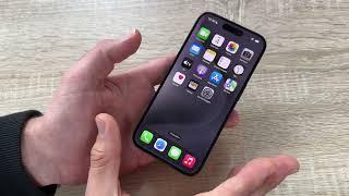 Apple iPhone 15 Pro Hard Reset (Reboot) bei Funktionsverlust oder Fehlfunktion 15 Pro Max Anleitung