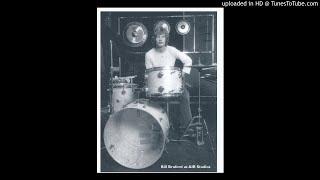 King Crimson - The Great Deceiver (Wetton & Bruford isolation AIR Studios run)