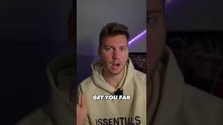 How To Make A MILLION Dollars Fast In 2023