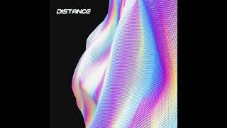 Sdarwiin, Vanisha, Wdrxspeed - DISTANCE (Official Audio)