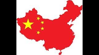 CHINA: an Insider's View (podcast)