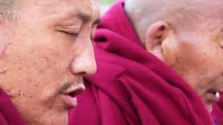 Dalai Lama Biography and Life Story | Full Documentary