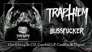Trap Them - "Salted Crypts" (Official Track Stream)