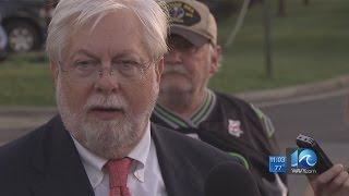 WDBJ7 general manager remember’s killed employees