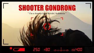 Selamat Datang di Channel Youtube Shooter Gondrong