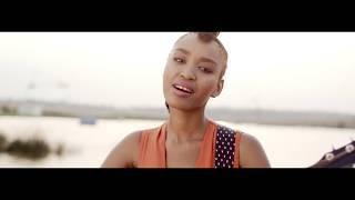 Berita - Mwana Wa Mai (feat. Oliver Mtukudzi & Hugh Masekela) [Official Video]