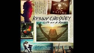 Pirate Flag - Kenny Chesney