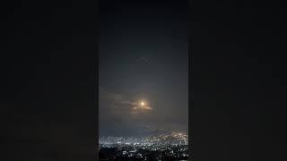 5 April 2025