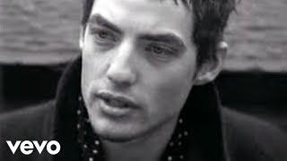 The Wallflowers - 6th Avenue Heartache (Official Video)
