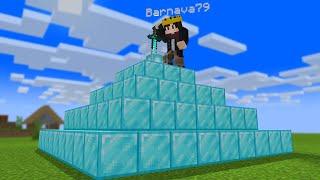 Minecraft Live stream Playing Minecraft Survival SMP Join Now | Chill Live Stream