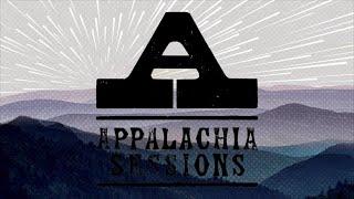 LIVE taping of Appalachia Sessions