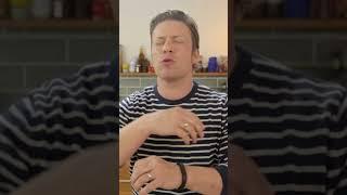 How to poach an egg | Jamie Oliver