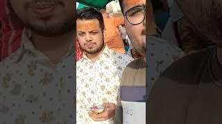 Kuber Dham