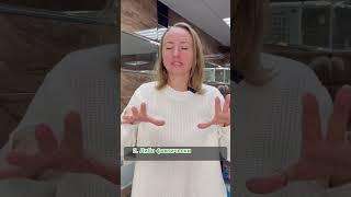 Как вступить в наследство? Юридические фишки )