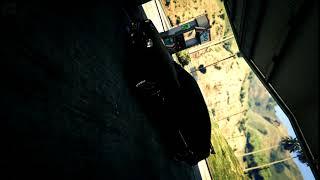 GTA 3