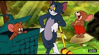 Tom & Jerry || tom and jerry cartoon, || tom and jerry in hindi, || tom and jerry tom and jerry