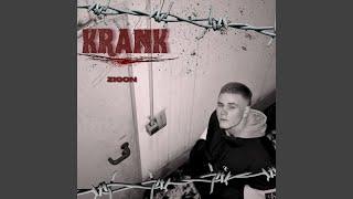 Krank