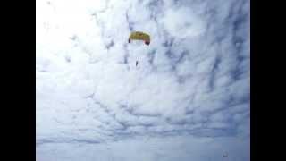 parasailing tanjung benoa watersport bali indonesia