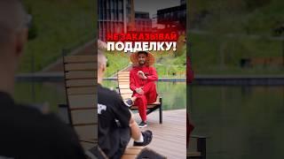 Чтобы заказать любой товар из Китая, напиши нам  #доставка #маркетплейс
