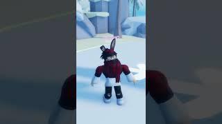 Watch This BEFORE CHRISTMAS  #shorts #roblox