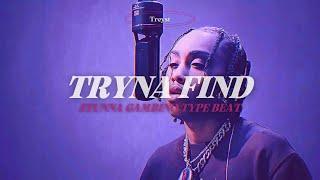 [Free] Stunna Gambino Type Beat "Tryna Find"