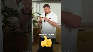 Делай так, и ТВОЕ видео посмотрят МИЛЛИОНЫ! #youtube #превью #контент