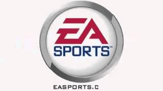 EA Sports Sound