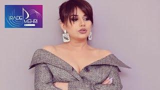 Irade Mehri & DJ Roshka - Amma Yenede | Azeri Music [OFFICIAL]