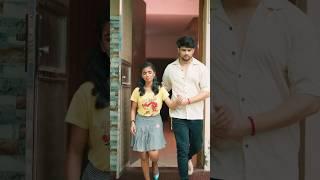 Beti ki harkatein padi bhari️ #familylovestory #unknownboyvarun #shorts