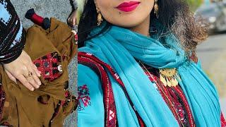 ￼ {Lifestyle in Germany} |Baloch Family|subscribe #germany #like #share #balochi