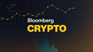 Kraken Reorganization, Potential Bitcoin Reserve | Bloomberg Crypto 12/10/2024