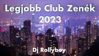  Brutális Retró Party Mix 2023 |  '90-2000 Years Rework Episode 1 | Dj Rollyboy