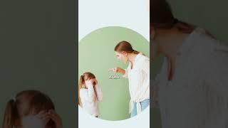 Ирина Ковалева про жесты родителей