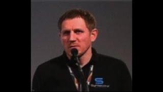 1400 Syntacore 32bit/64bit RISC-V IP Product Line(Alexander Redkin)