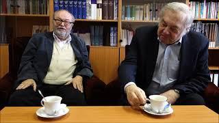 Vzpomínky na studium v sedmdesátých letech minulého století na Právnické fakultě UJEP v Brně
