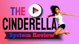 The Cinderella Solution Review- How To Lose Weight 2019