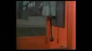 Xtro (1983) Trailer Ingles