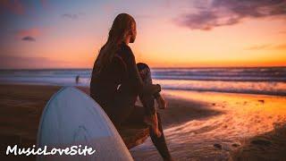 'Sunset Escape' - Melodic Progressive House Mix