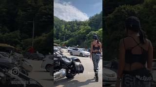 MEMORIES 2023 #harleydavidson #bike #bikelife #somagee #할리데이비슨 #솜아지 #할리 #바이크여행 #주말라이프