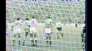 QWC 1966 West Germany vs. Cyprus 5-0 (24.04.1965)