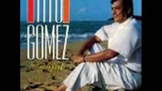 la ultima llamada   tito gomez