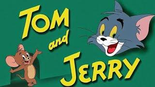 TOM & JERRY | For you