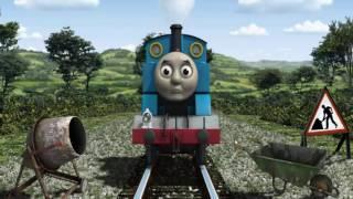 Thomas and Friends - Awesome Game for Kids: Lift,Load, and Haul#2