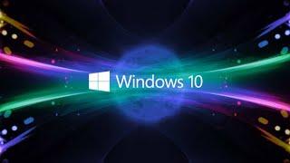 Windows 10 Lec #1_ Windows full Explanation_ Raihan Computer Academy