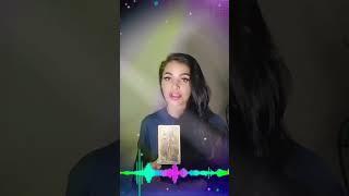 КАРТА ДНЯ  ГОРОСКОП на 23 МАЯ 2025 от Elnara Sadykova