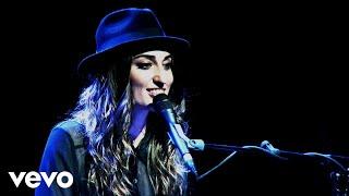 Sara Bareilles - Love Song (Live at the Variety Playhouse)