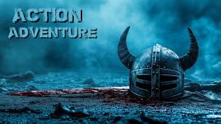 Action Adventure Movie.Furious Warrior want free his people, once and for all.Best Full Movies