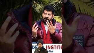 Eh ki boli janda jasbir jassi #nakoderdarbar #jassi #interview #podcast #simranjotsinghmakkar