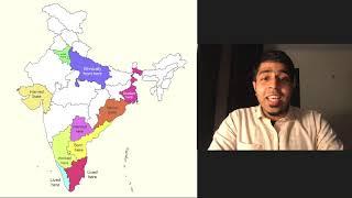 Ashris Choudhury—Outlier 2021—Narrating a Nation Through Numbers: India in Pixels